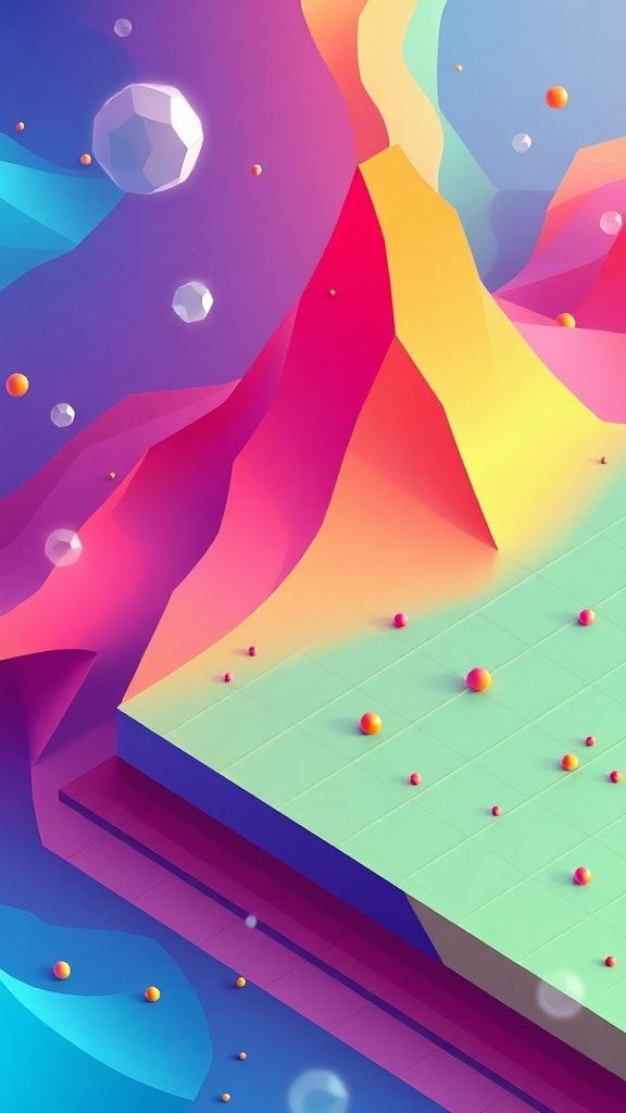 Google Deepmind Develops Game-Changing Benchmark To Tackle Language Model Factuality Issues