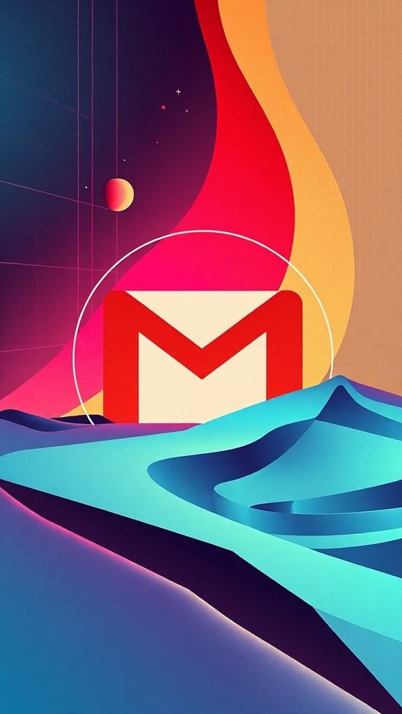 Google Ditches Email Address Stalemate: Users Can Update Primary Gmail Addresses Without Creating New Accounts