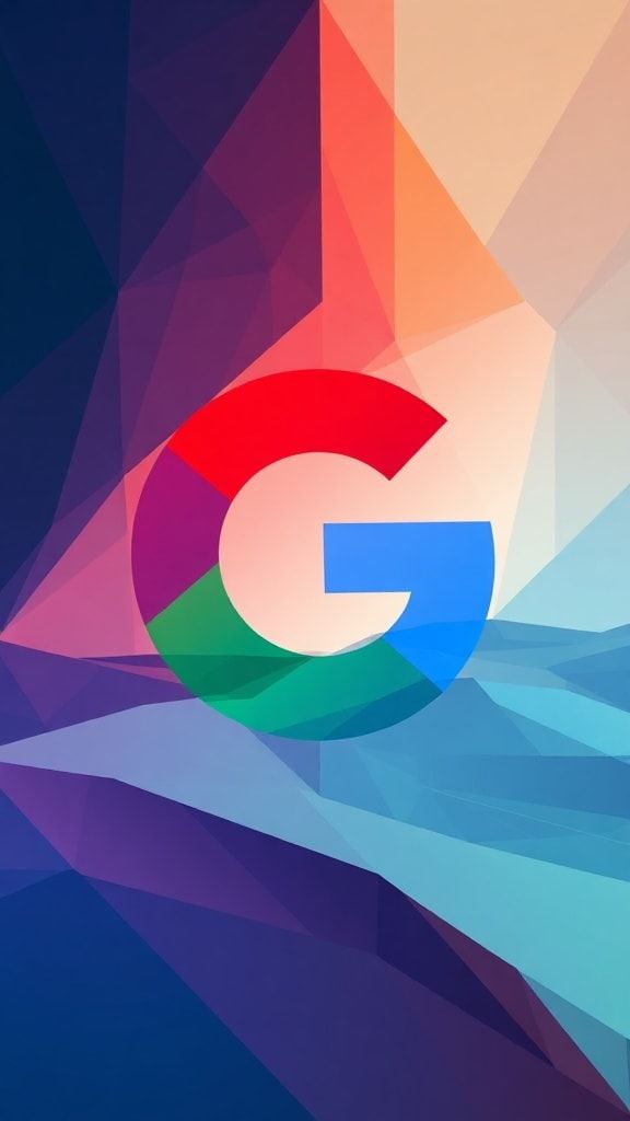 Google Faces Major Antitrust Crackdown As It Aims To Regain Public Trust Over Dominant Search Market Role