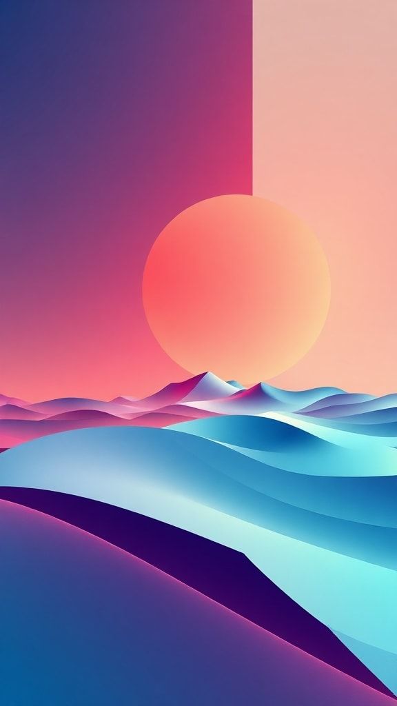 Google Invests Heavily In Indias Ai Startups For Cutting-Edge Breakthroughs