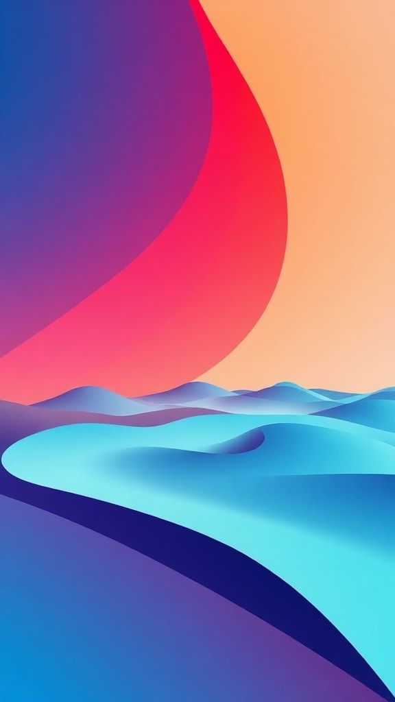 Google Messages Takes Location Sharing To New Heights With Android-Exclusive Feature