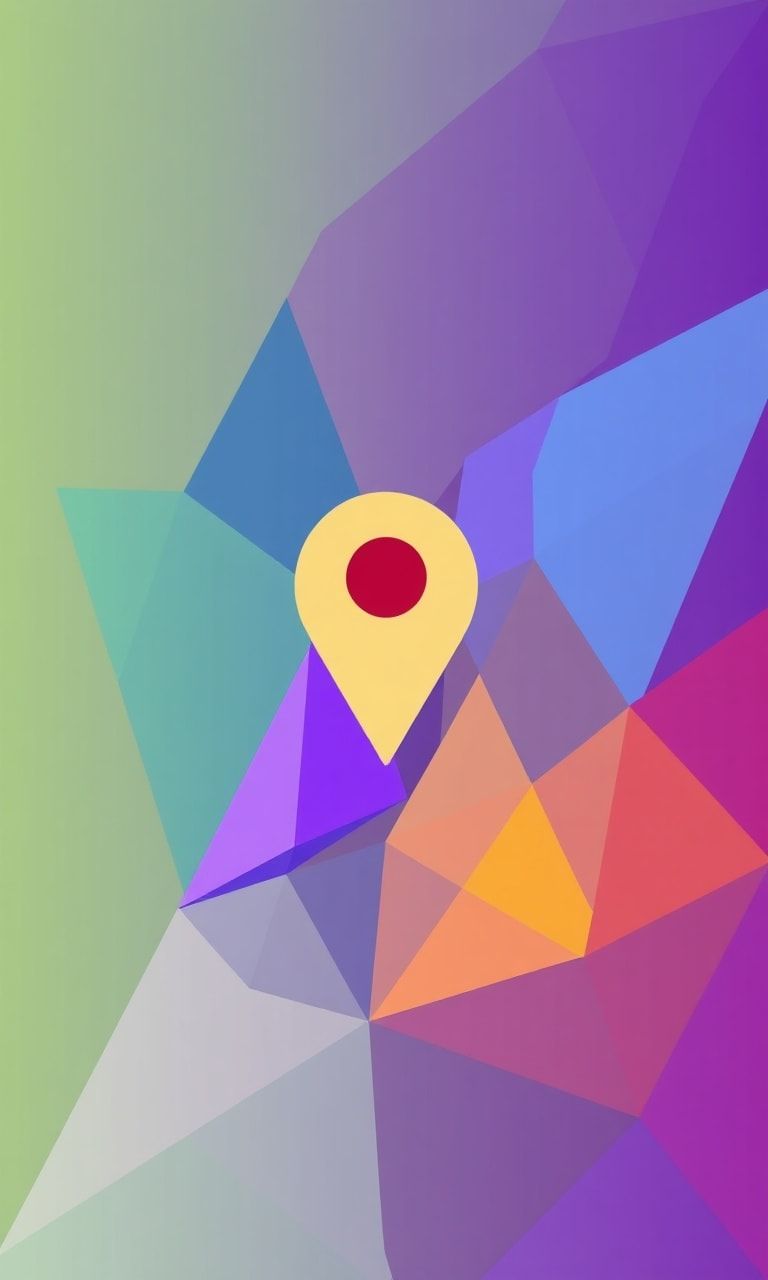 Google Messages Takes Location Sharing To New Heights With Android-Exclusive Feature