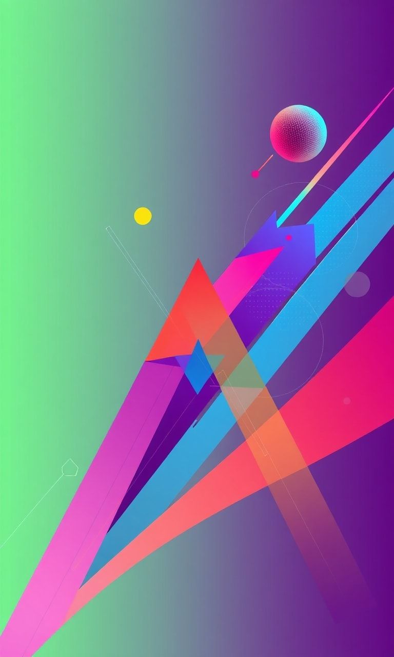 Google Overhauls Messaging App With Trio Of Powerful Upgrades