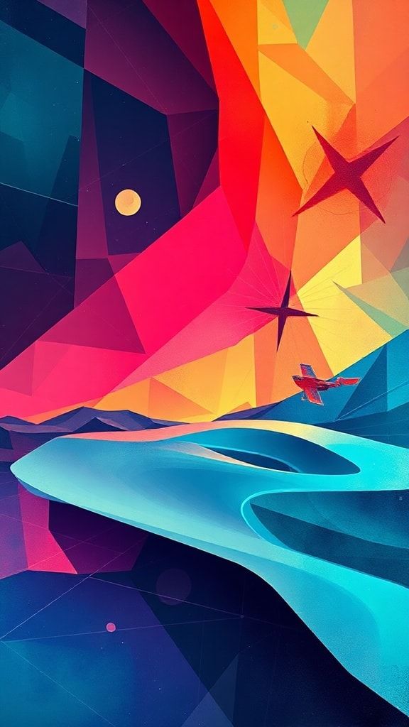 Google Overhauls Messaging App With Trio Of Powerful Upgrades