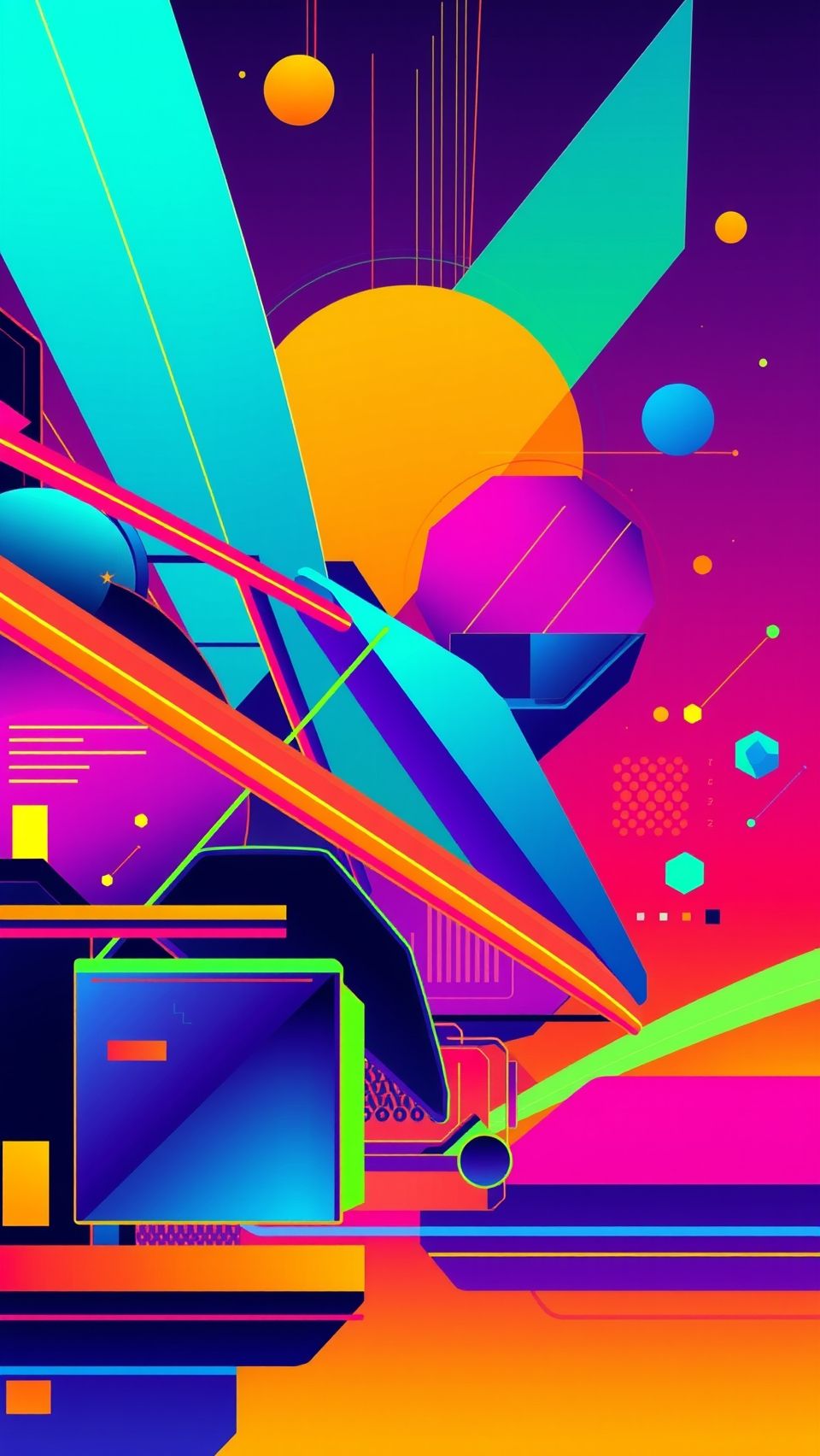 Google Photos Unleashes Next-Gen Visual Magic With Ai-Powered Video And Illustration Capabilities