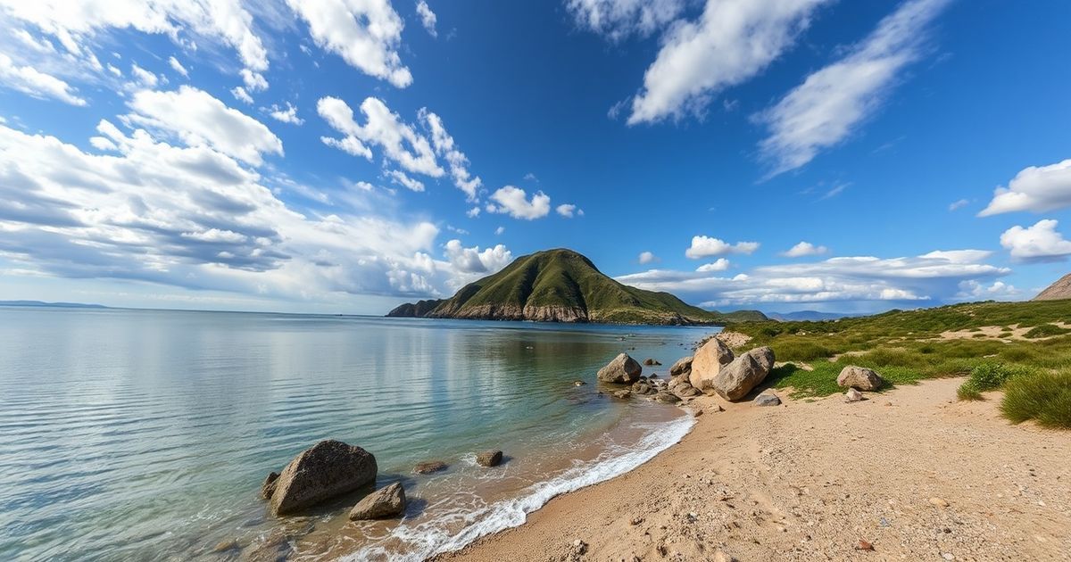 Google Photos Unleashes Next-Gen Visual Magic With Ai-Powered Video And Illustration Capabilities