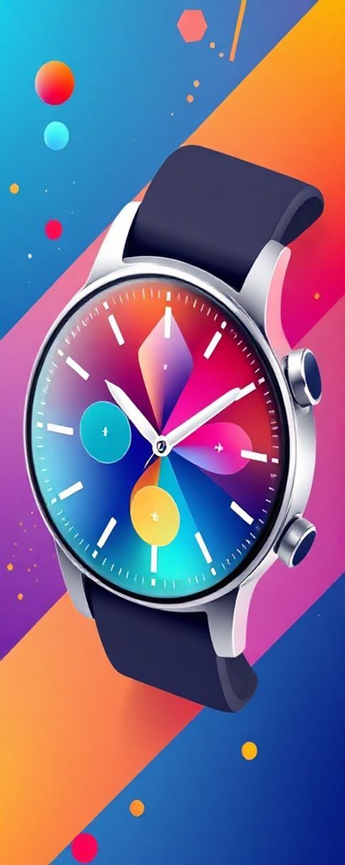 Google Pixel Watch 4 Vs Huawei Watch Ultimate 2: Battle For Smartwatch Supremacy