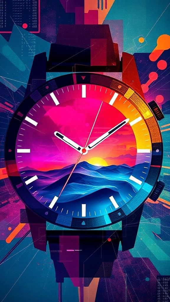 Google Pixel Watch 4 Vs Huawei Watch Ultimate 2: Battle For Smartwatch Supremacy