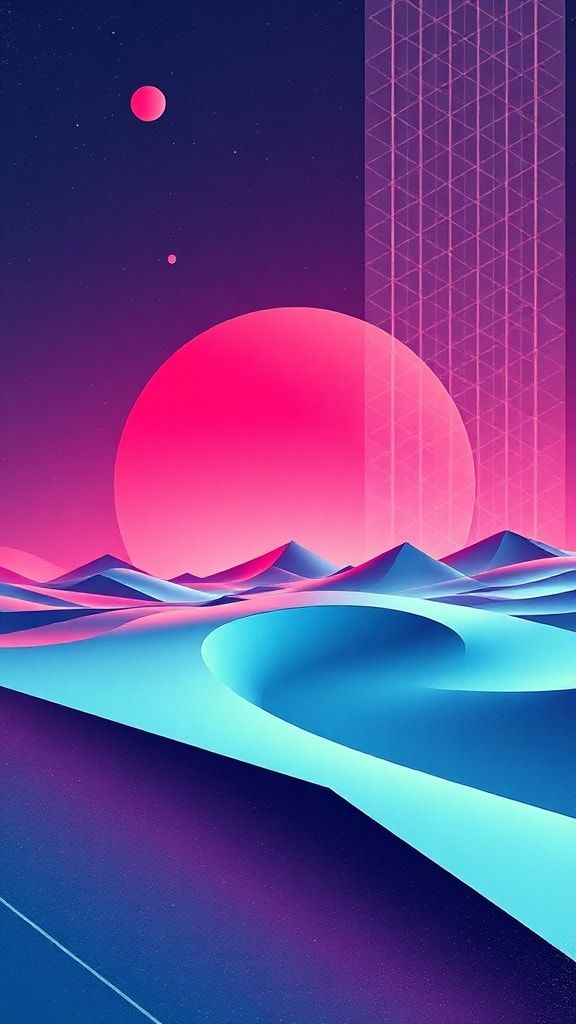 Google Play Update Sparks Chaos As Pixel 9 And Pixel 10 Users Struggle With Boot Issues And Frozen Displays