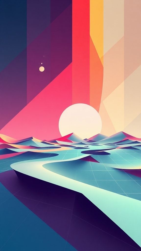 Google Revolutionizes Extended Reality With Android Xr Transforming Virtual Worlds Into Seamless Realities