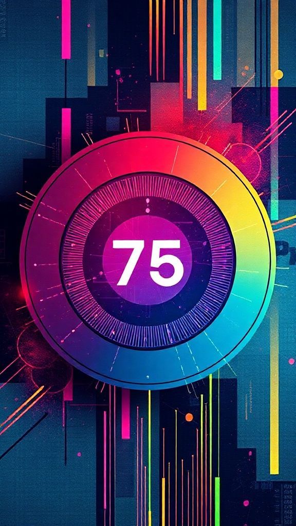 Googles Data Collection Scandal Spills Over: Experts Uncover Evidence Of Continued Support For Outdated Nest Devices