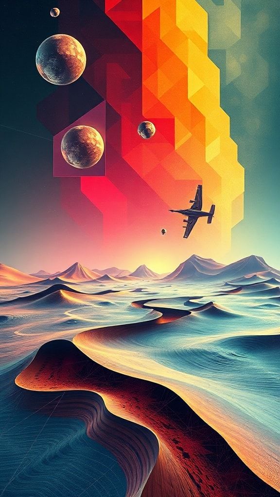 Google Street View Helps Crack Mysterious Disappearance Case After Human Remains Are Found