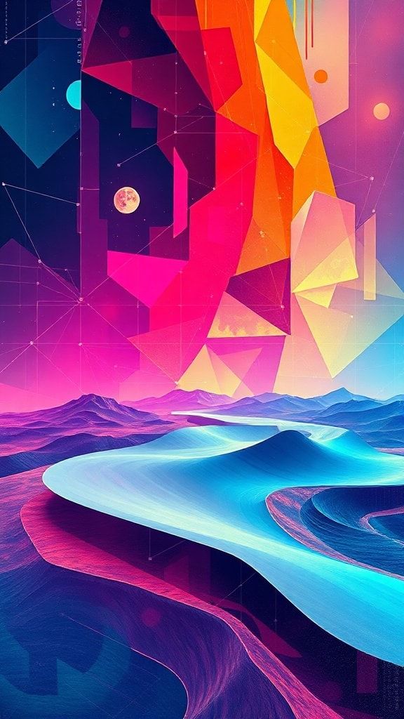 Google Unleashes Revolutionary Ai-Powered Productivity Suite