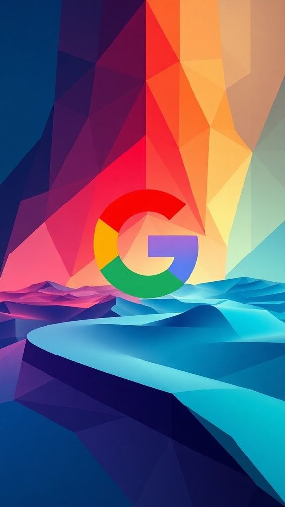 Google Unveils 9 Billion Push To Revolutionize Ai And Cloud Technology In Oklahoma