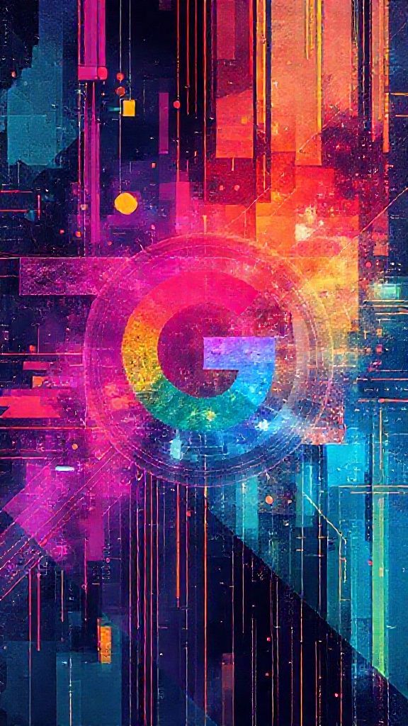 Google Unveils 9 Billion Push To Revolutionize Ai And Cloud Technology In Oklahoma