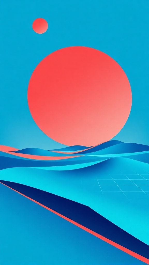 Google Unveils Bold New Chapter With Pixel 10A Isai Blue Edition