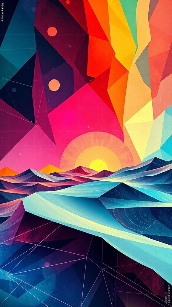 Google Unveils Breakthrough Ai Framework T5Gemma To Revitalize Classic Llm Architecture