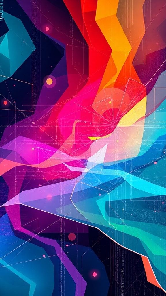 Google Unveils End-To-End Encryption For Business Emails Amidst Security Debate