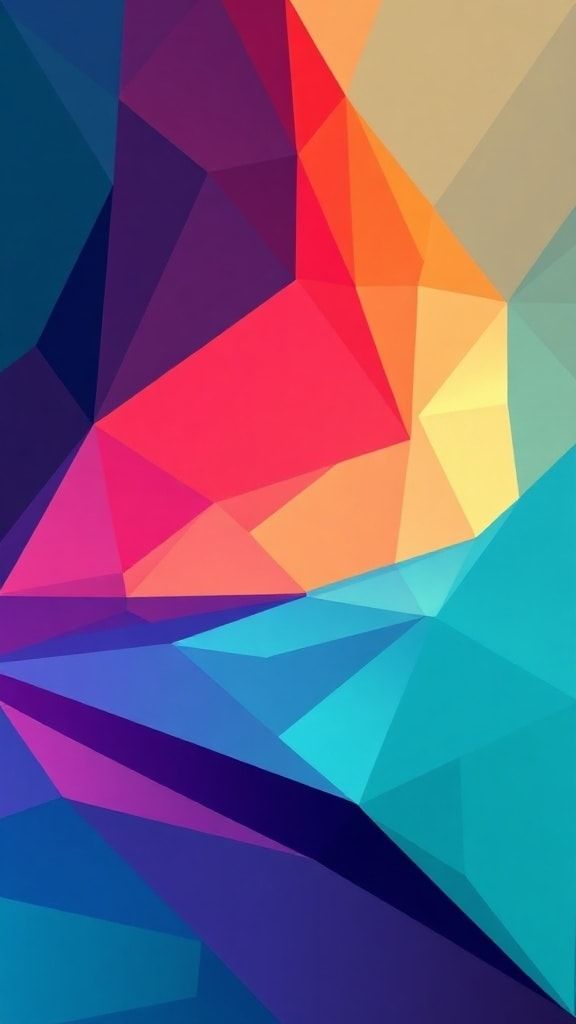 Google Unveils Expert-Curated Knowledge Collections For Ai Research