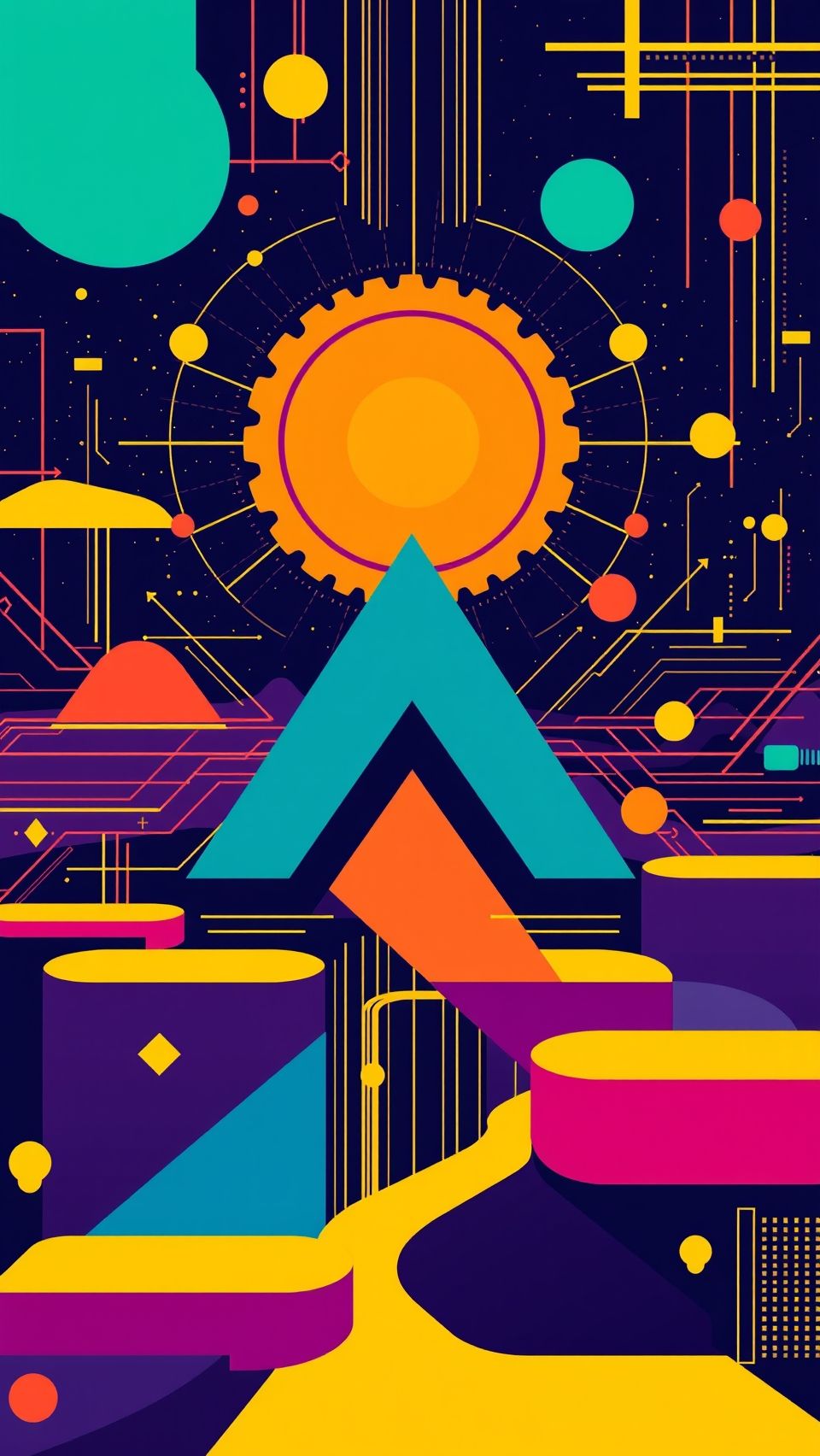 Google Unveils Expert-Curated Knowledge Collections For Ai Research