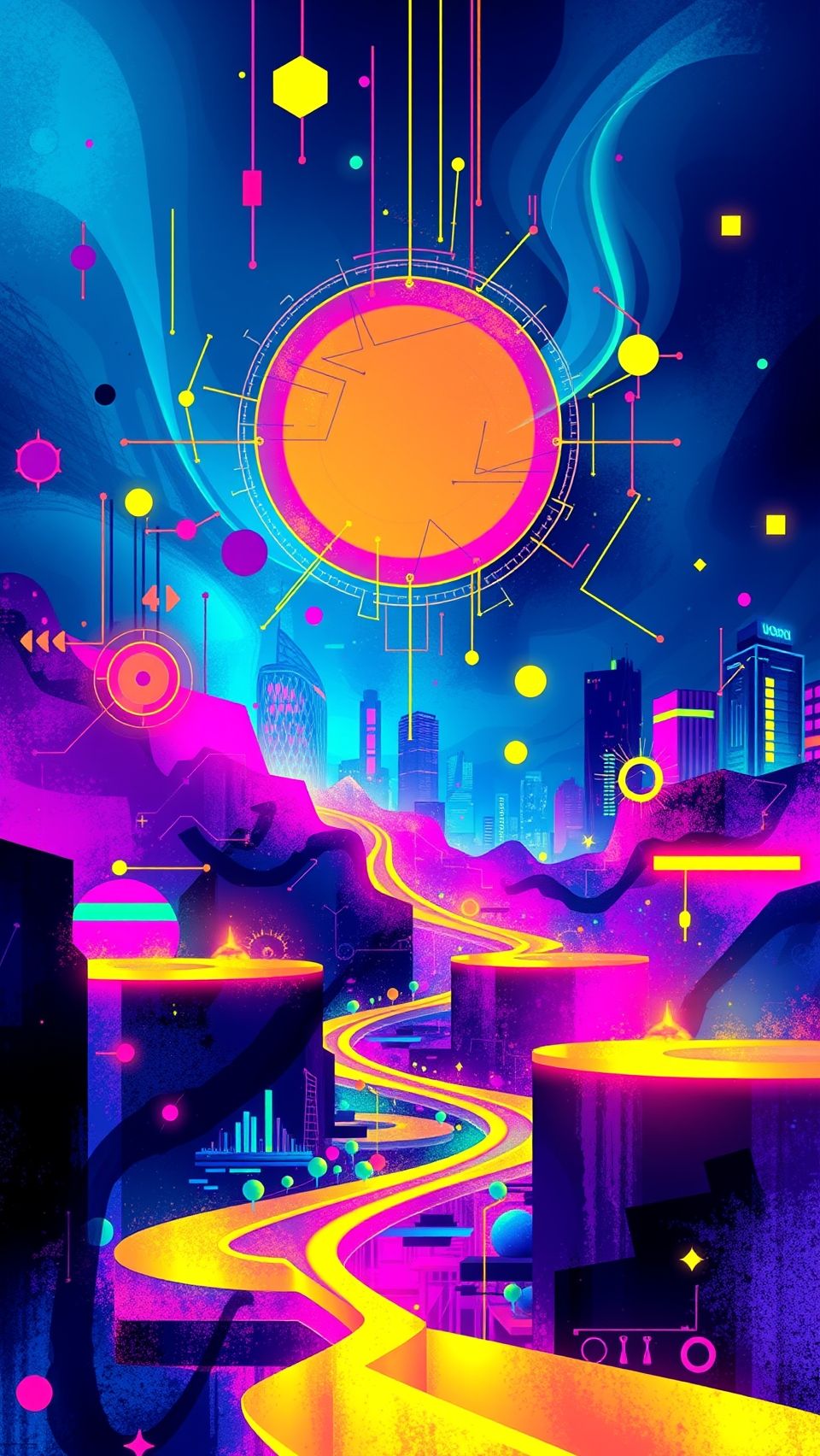 Google Unveils Game-Changing Ai Video Creation Tools