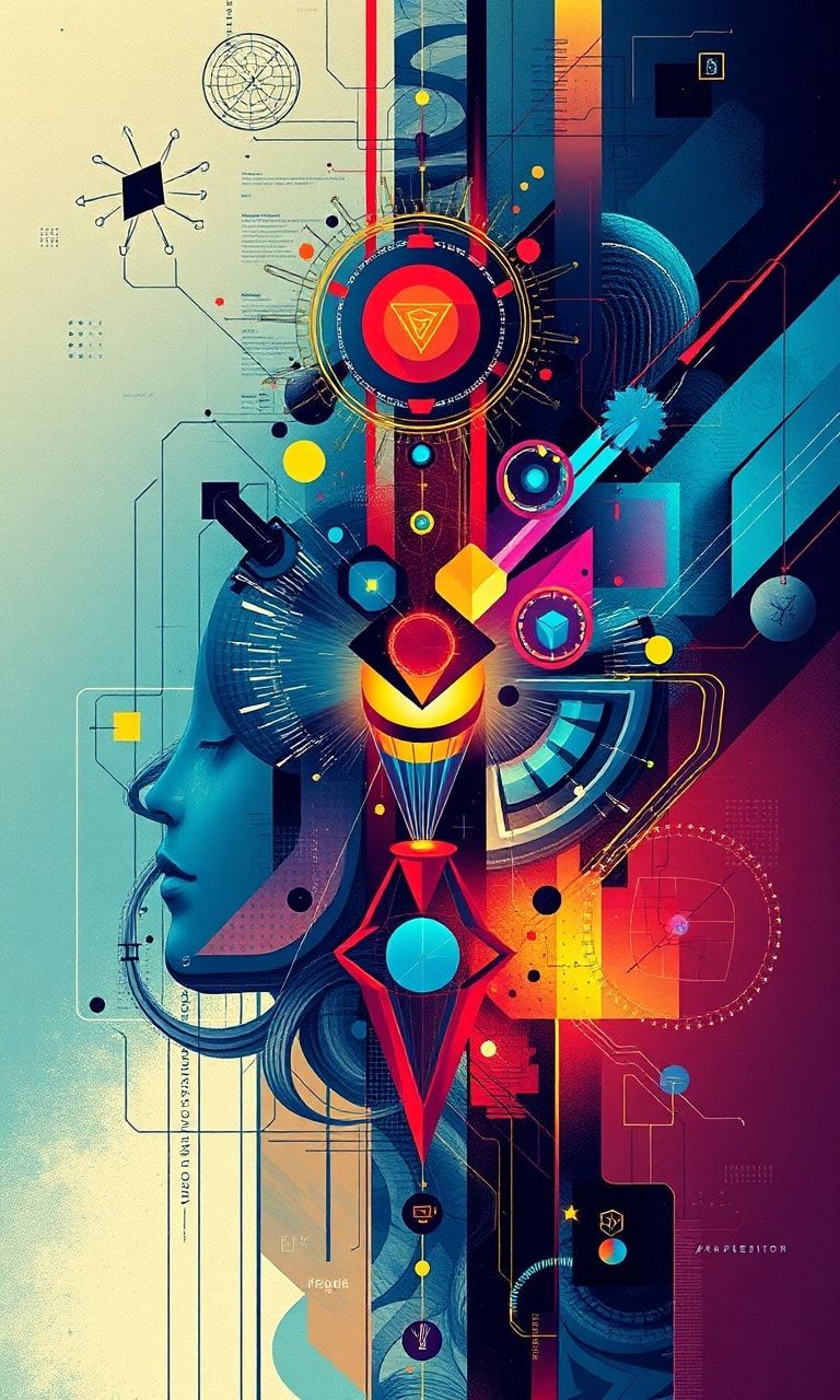 Google Unveils Gemini 31 Pro: Revolutionary Ai Model Empowers Enterprises To Drive Insights And Action