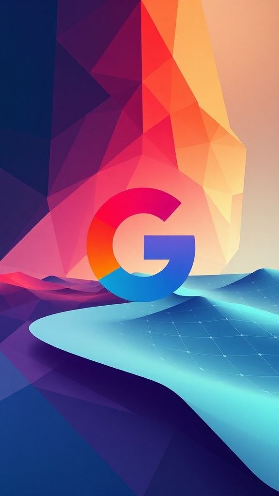 Google Unveils Gemini 31 Pro: Revolutionary Ai Model Empowers Enterprises To Drive Insights And Action