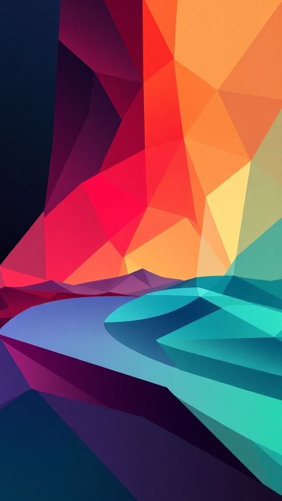 Google Unveils Ironwood Tpu: Groundbreaking Ai Computing Breakthrough Set To Transform Industry