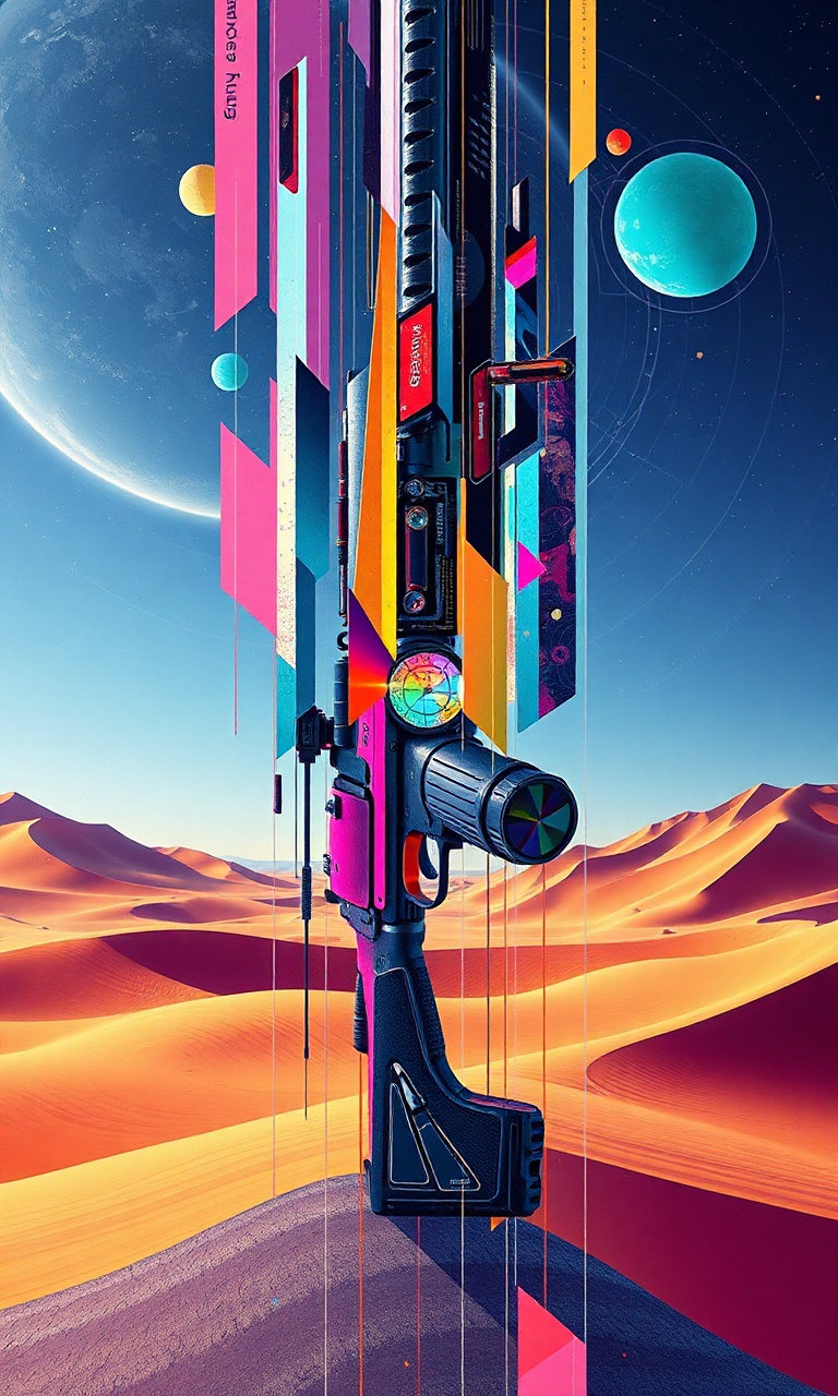Google Unveils Revolutionary Agentic Coding Breakthrough With Antigravity 20
