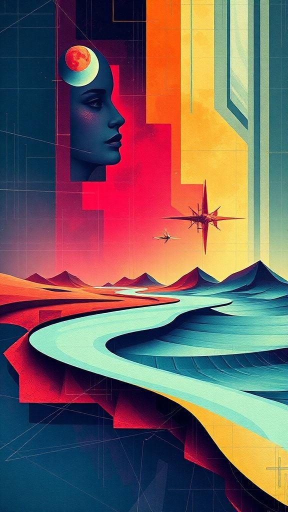 Google Unveils Revolutionary Ai Image Generation Model