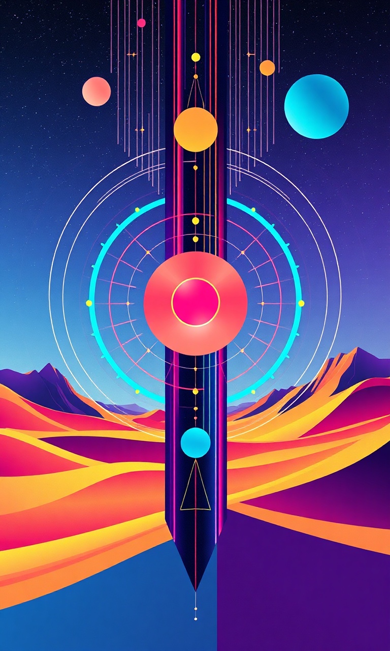 Google Unveils Revolutionary Ai-Powered Android System: Meet Gemini Intelligence