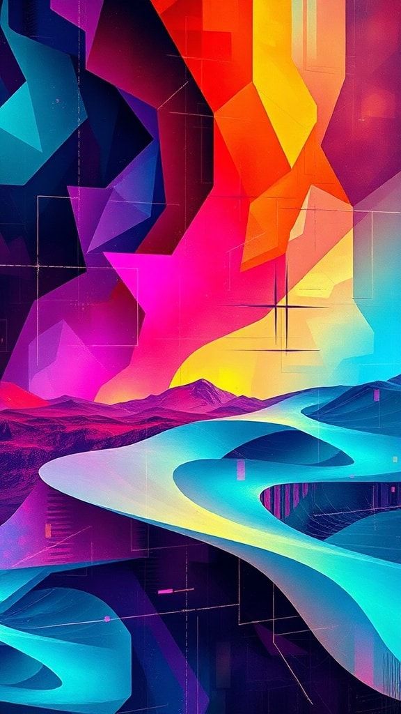 Google Unveils Revolutionary Ai-Powered Writing Assistant In Google Docs