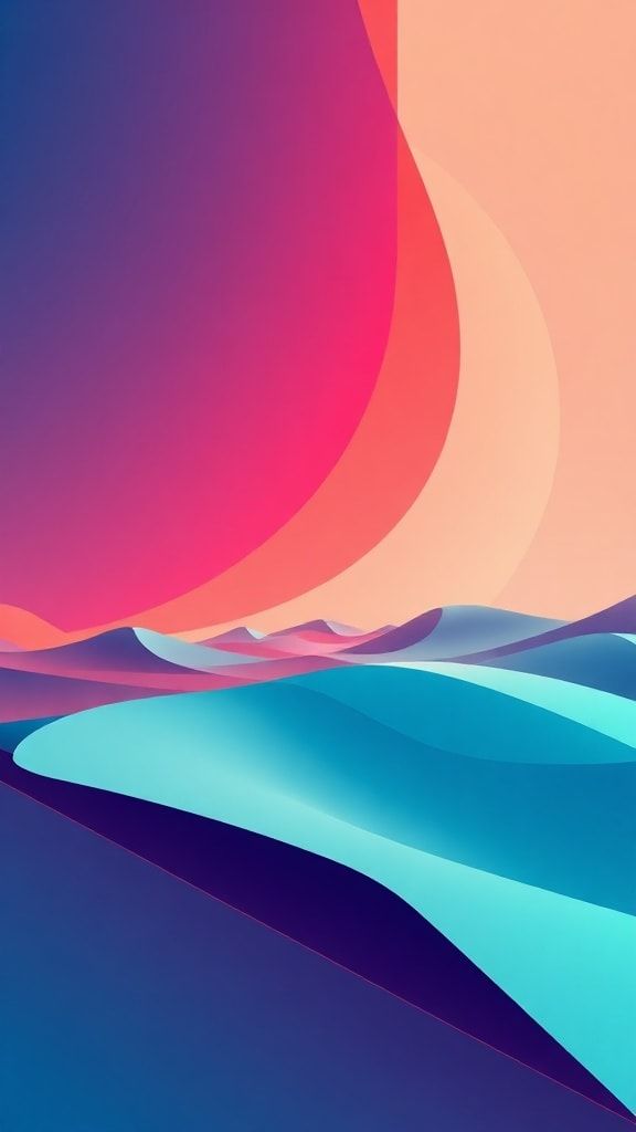 Google Unveils Revolutionary Ai Research Assistant With Enhanced Features