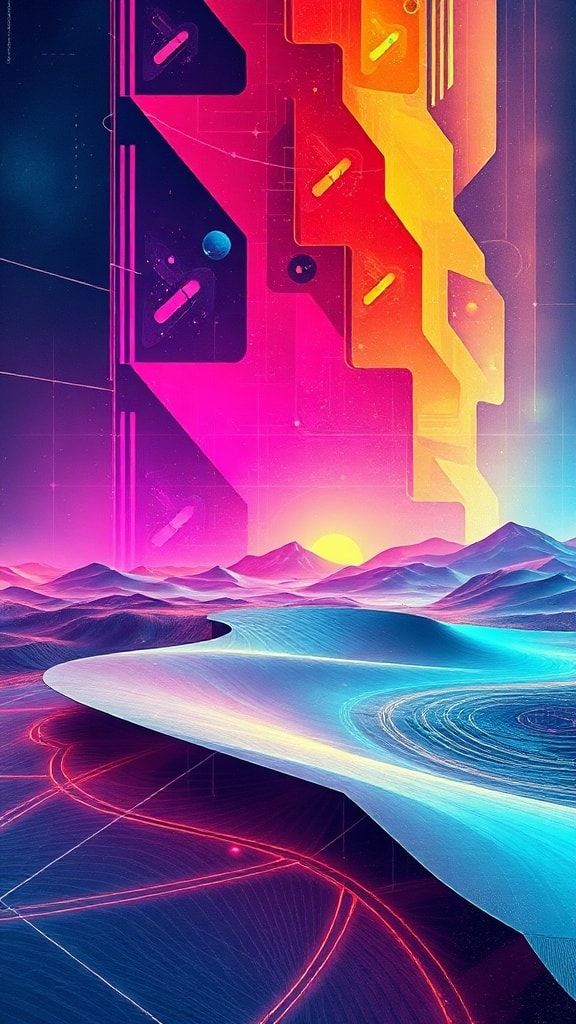 Google Unveils Revolutionary Ai World Model That Can Create Real-Time Interactive Environments