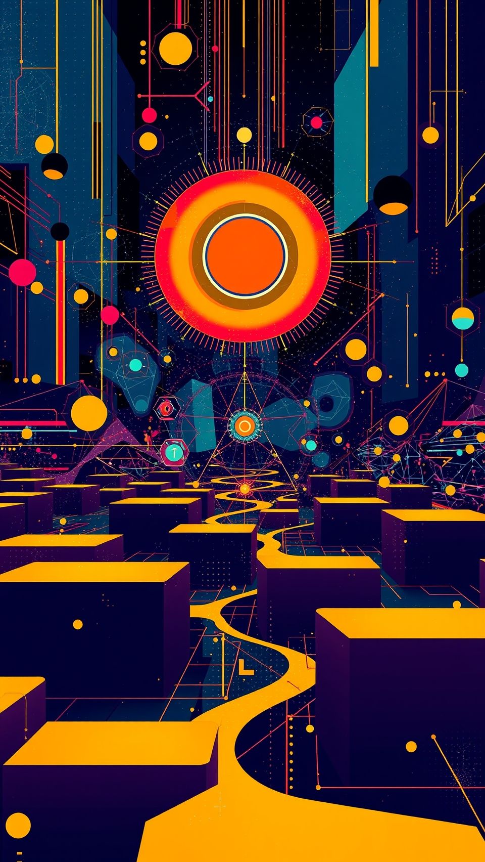 Google Unveils Revolutionary Ai World Model That Can Create Real-Time Interactive Environments