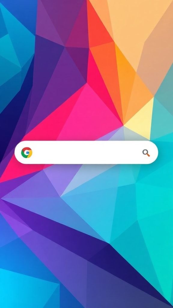 Google Unveils Revolutionary App Review Search On Google Play Store