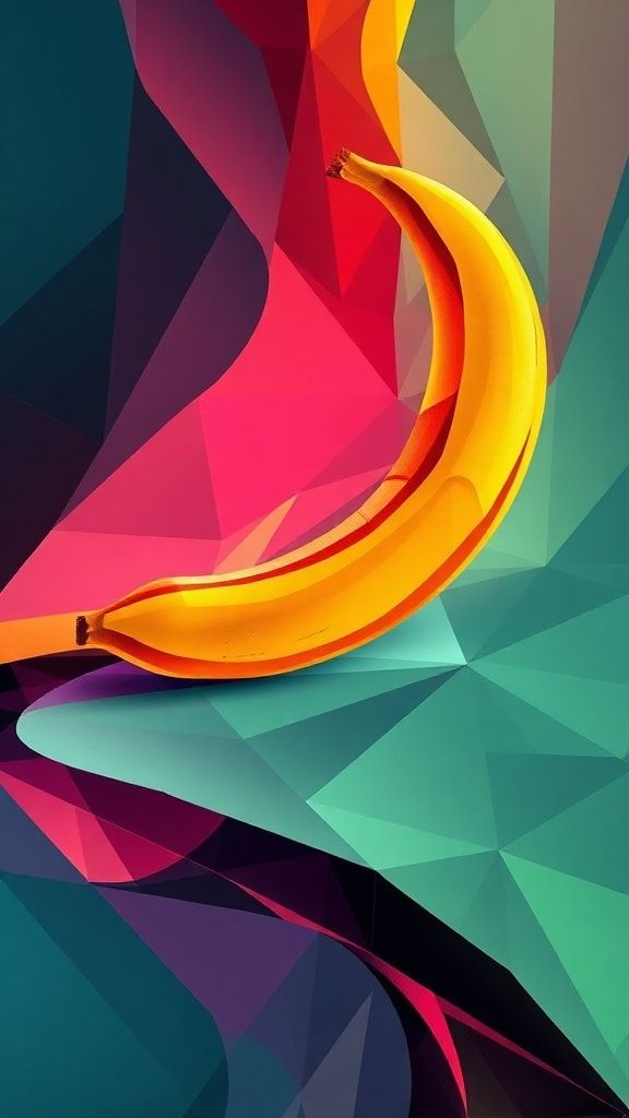 Google Unveils Revolutionary Nano Banana 2: Next-Gen Image Model Powers Speed And Accuracy Boost