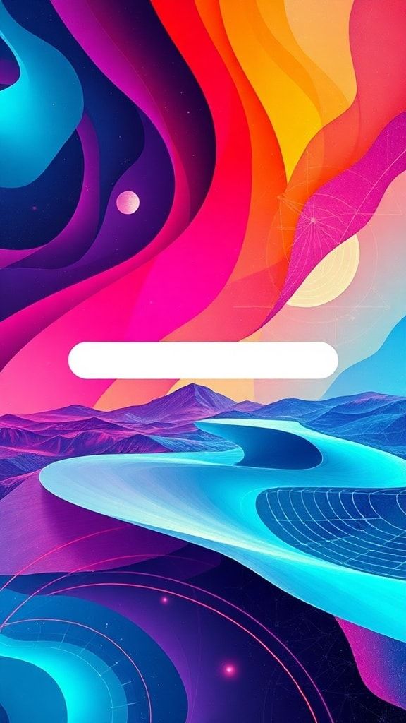 Google Unveils Revolutionary New Search Engine Tab: Ai Mode Sets To Change Web Browsing Forever