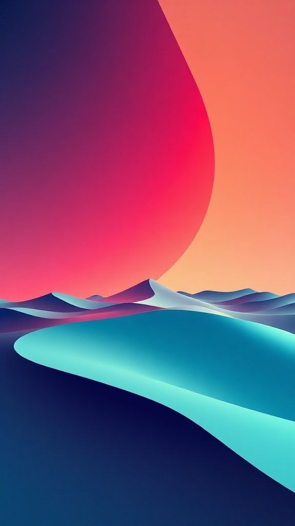 Google Unveils Revolutionary Python Subset Starlark Thats Redefining Build Systems Forever