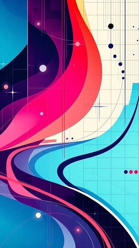 Google Unveils Revolutionary Salt Method To Boost Ai Training Speed By 28