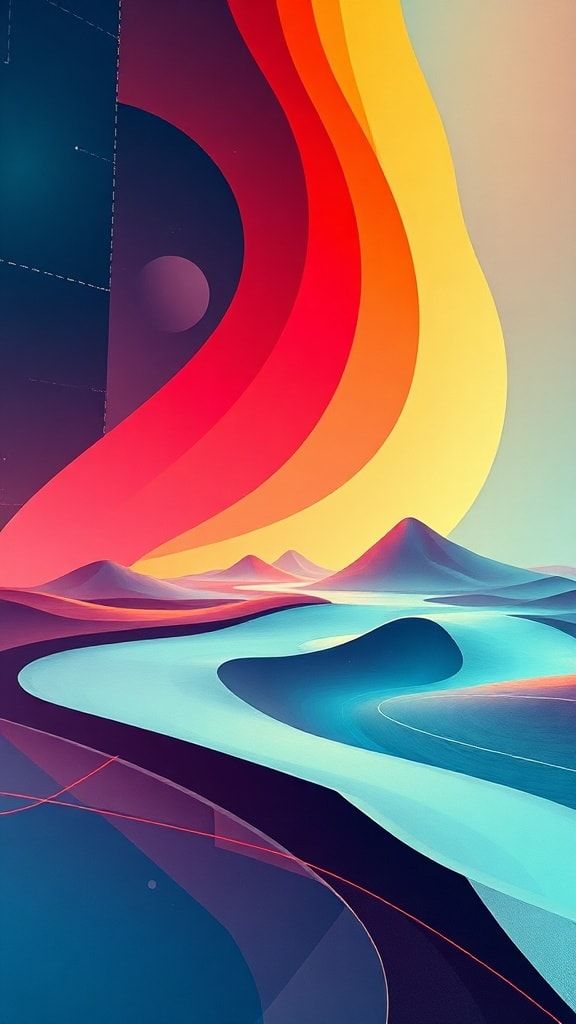 Google Unveils Revolutionary Travel Platform Revolutionizing Holiday Journeys For The Modern Traveler