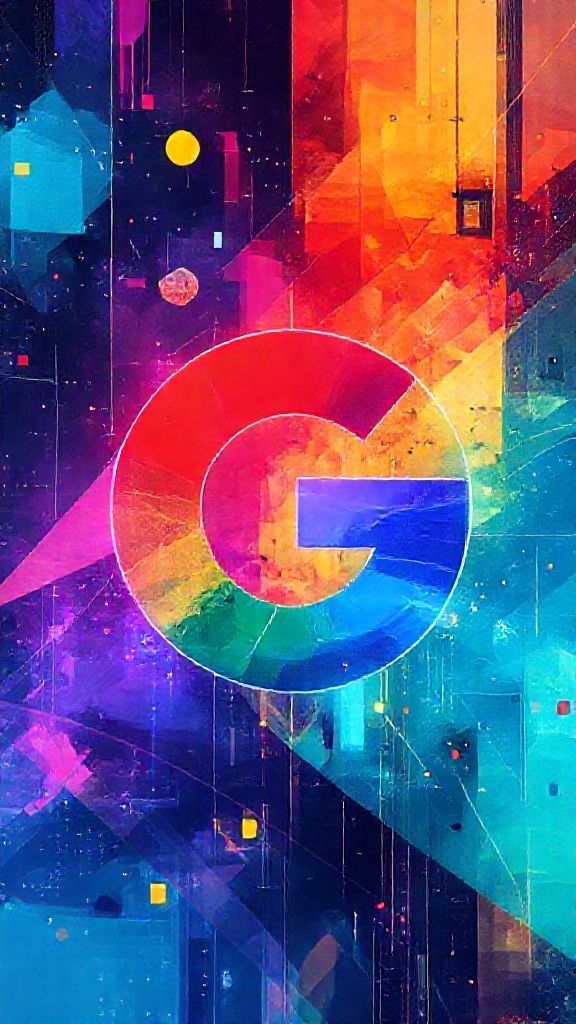 Google Unveils Revolutionary Travel Platform Revolutionizing Holiday Journeys For The Modern Traveler