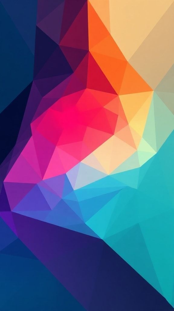 Google Unveils Revolutionized Ai-Powered Home Assistant On Nest Speakers