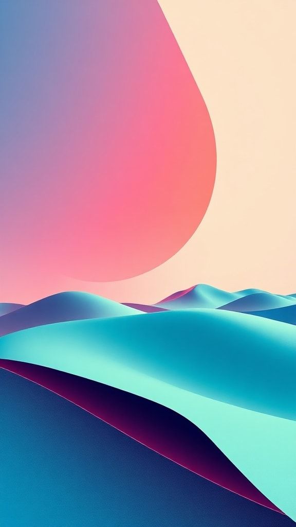 Google Unveils Sustainable Revolution With Pixel 10A: A Phone That Cares About The Planet