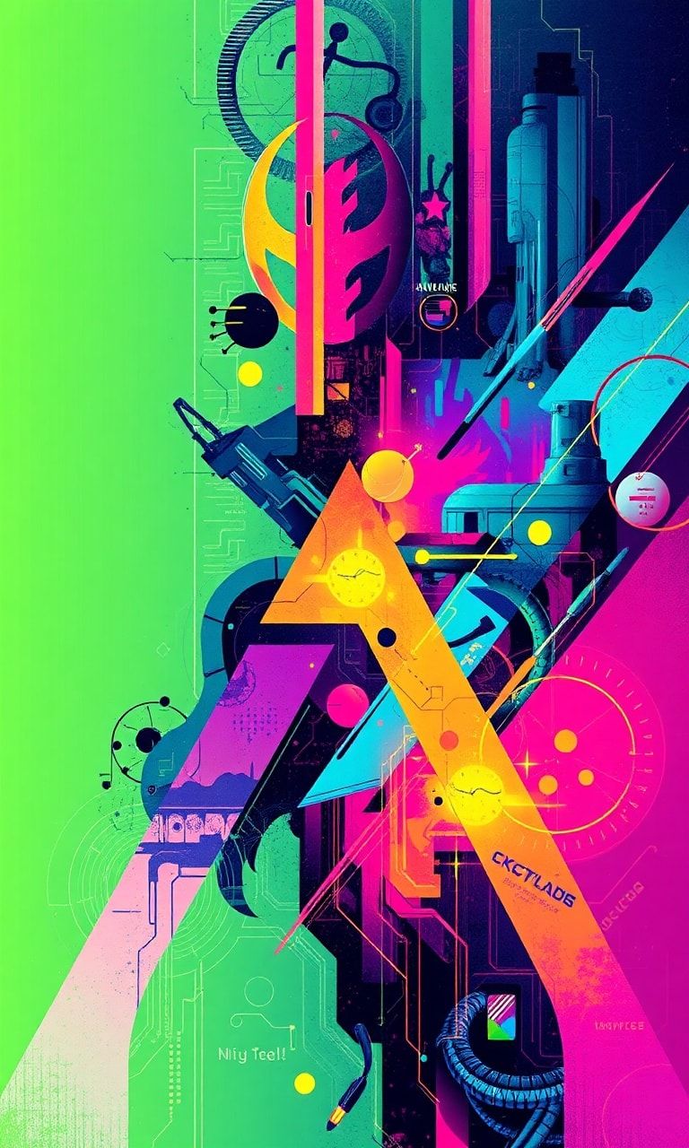 Google Unveils Sustainable Revolution With Pixel 10A: A Phone That Cares About The Planet