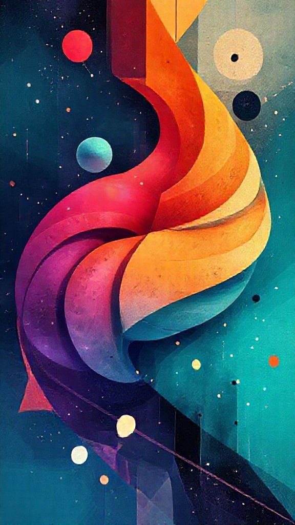 Google Unveils Sweet Surprise With Latest Android Update: Cinnamon Bun Brings Exciting Changes To Users Worldwide