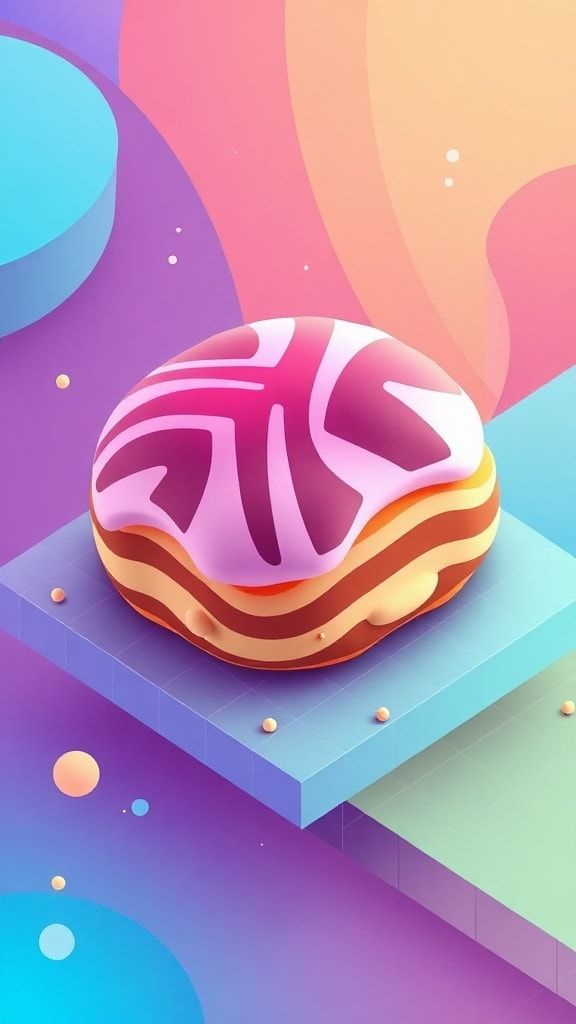 Google Unveils Sweet Surprise With Latest Android Update: Cinnamon Bun Brings Exciting Changes To Users Worldwide