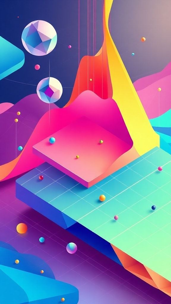 Googles Ai Revolution To Reach New Heights: Gemini Set To Power 500 Million Users By 2025