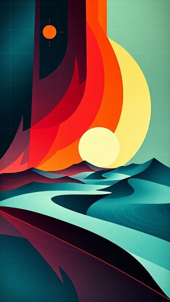 Googles Data Collection Scandal Spills Over: Experts Uncover Evidence Of Continued Support For Outdated Nest Devices