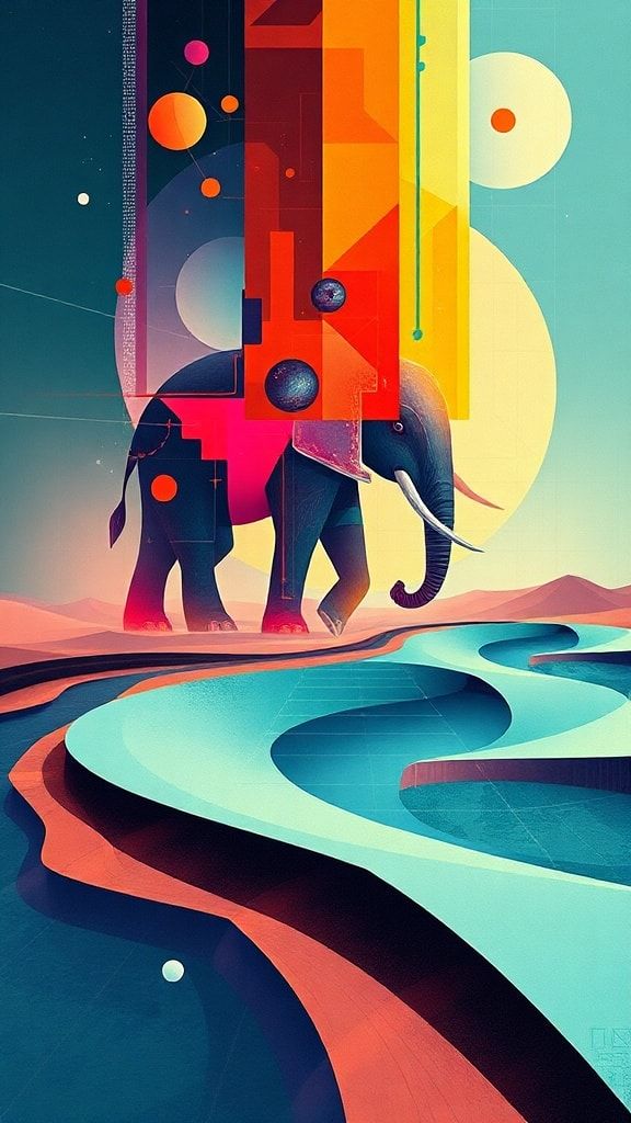 Googles Generative Ai Dilemma: Can The Search Giant Balance Innovation And Integrity